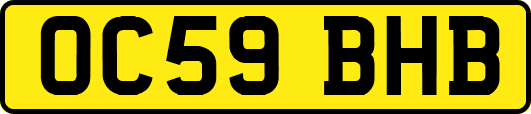 OC59BHB