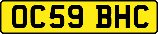 OC59BHC