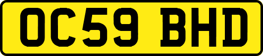 OC59BHD