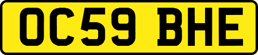 OC59BHE