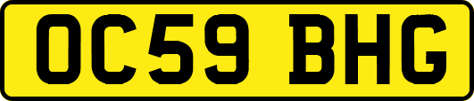 OC59BHG