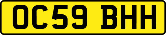 OC59BHH