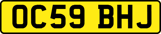 OC59BHJ