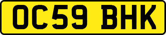 OC59BHK