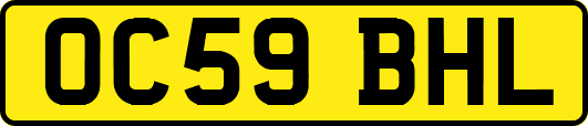 OC59BHL
