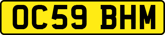 OC59BHM