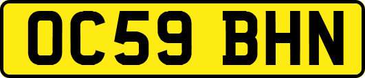 OC59BHN