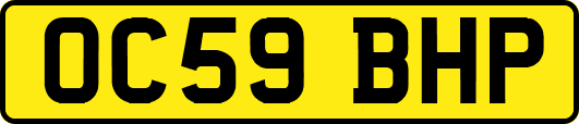 OC59BHP