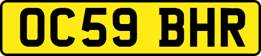 OC59BHR