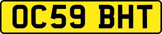 OC59BHT