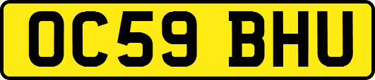 OC59BHU