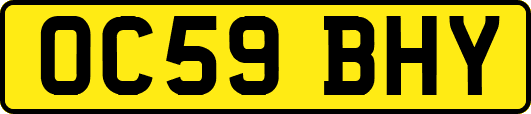 OC59BHY