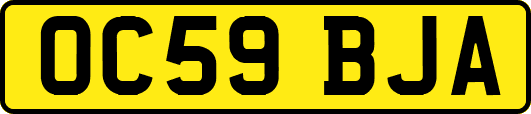 OC59BJA