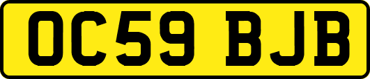 OC59BJB