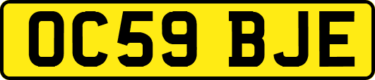 OC59BJE