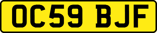 OC59BJF