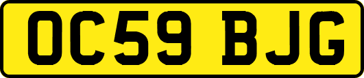 OC59BJG