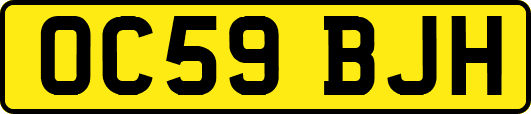 OC59BJH