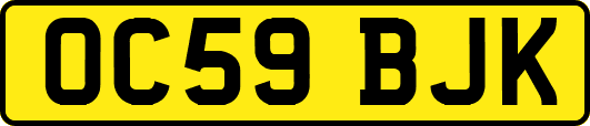 OC59BJK