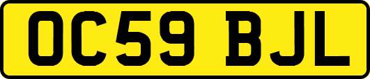 OC59BJL