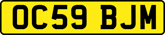 OC59BJM