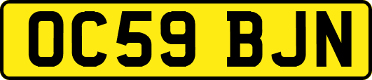 OC59BJN