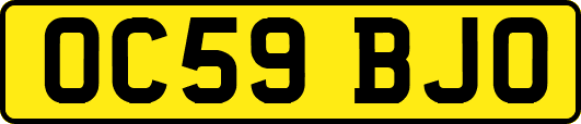 OC59BJO