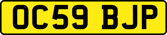 OC59BJP