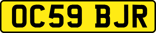OC59BJR