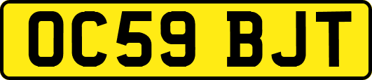 OC59BJT