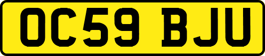 OC59BJU