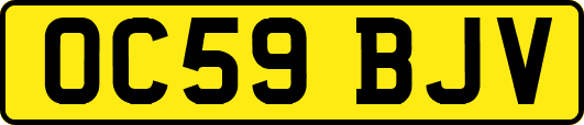 OC59BJV