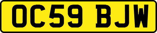 OC59BJW