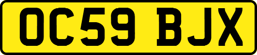 OC59BJX