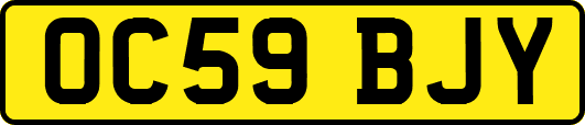 OC59BJY