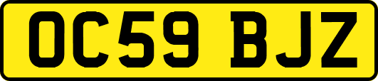 OC59BJZ