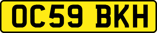 OC59BKH