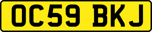 OC59BKJ