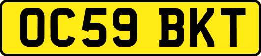 OC59BKT