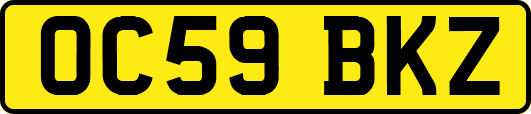 OC59BKZ