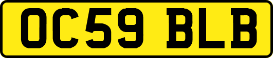 OC59BLB