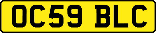 OC59BLC