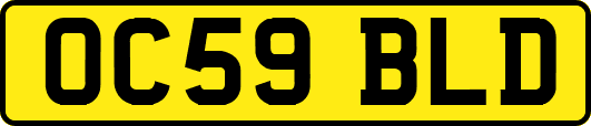 OC59BLD