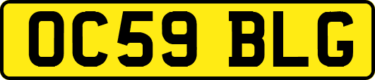 OC59BLG
