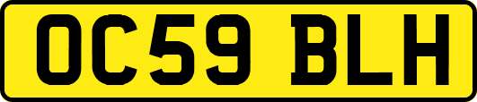 OC59BLH