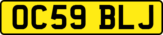 OC59BLJ