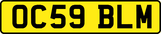 OC59BLM
