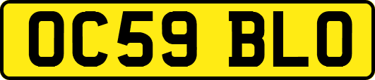 OC59BLO