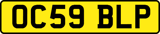 OC59BLP