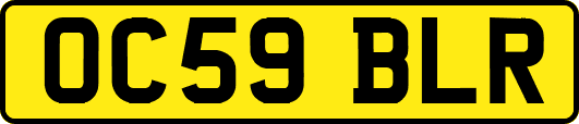 OC59BLR